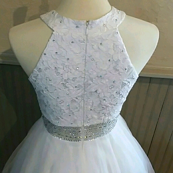 💕CINDY* DRESS!! - Picture 5 of 8